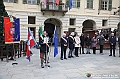 VBS_5749 - Commemorazione Istituzionale dell'alluvione del 1994